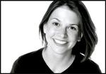 Sutton Foster
