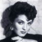 suzan ball