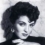 Suzan Ball