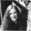 Suzanne Collins