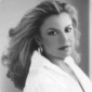 Suzanne de Passe