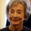 Suzanne Flon