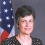 Suzanne K. Hale
