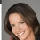 Suzanne Malveaux