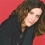 Suzanne O'Donnell
