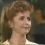 Suzanne Rogers