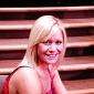 Suzanne Shaw