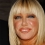 Suzanne Somers