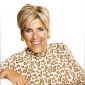 Suze Orman