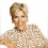 Suze Orman