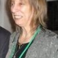 Suze Rotolo