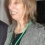 Suze Rotolo