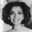 Suzette Charles