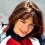 Suzi Perry