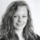 Suzy Amis