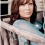 Suzy Bogguss