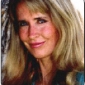 Suzy Chaffee