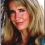 Suzy Chaffee