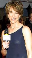 Suzy Kolber
