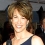 Suzy Kolber