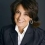 Suzy Welch