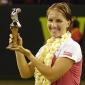 Svetlana Kuznetsova