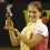 Svetlana Kuznetsova