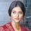 Swastika Mukherjee