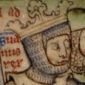 Sweyn Forkbeard
