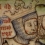 Sweyn Forkbeard
