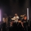 Switchfoot