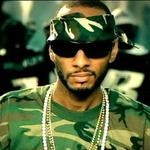 Swizz Beatz
