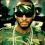 Swizz Beatz