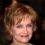Swoosie Kurtz