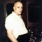 Syd Barrett