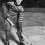 Syd Howe