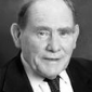 Sydney Brenner