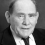 Sydney Brenner