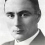 Sydney Chaplin