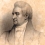 Sydney Smith