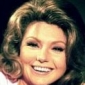 Sylva Koscina