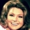 Sylva Koscina