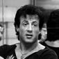 Sylvester Stallone
