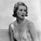 sylvia ashley