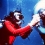 Sylvia Earle