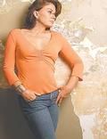 Sylvia Martins-Niarchos
