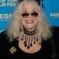 Sylvia Miles