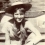 Sylvia Plath