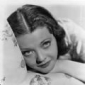 Sylvia Sidney