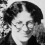 Sylvia Townsend Warner